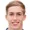 Wessel Been
