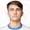 Egor Smelov