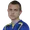 Ilya Kozlov
