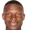 Jefferson Churi