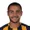 Andres Lioi