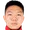 Chen Erhan