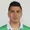 Fabian Torres