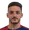 Eric Callis Torrent