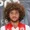Recep Burak Yilmaz