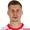 Willi Orban