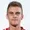 Nemanja Bilbija