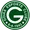 Goias