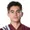 Braian Galvan