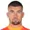 Mathew Ryan
