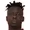 Ramkel James