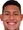 Romario Gamarra Horna