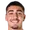 Conejero David