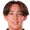 Yuki Yoshioka
