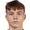 Nikita Morozov