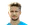 Marko Felja