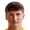Santino Pistrol