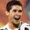 Blas Diaz