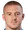 Dimitar Kalchev