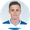 Michal Bilek