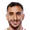 Toufik Zeghdane