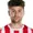 Ryan Colclough