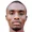 Youssef Oumarou