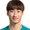 Seo Min-Woo