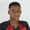 Ruan Nascimento dos Santos