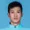 Wang Jingbin