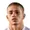Thalison de Sousa Oliveira