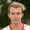Tobias Kraulich