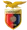 Casertana