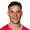 Lucien Dahler