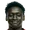 Bourama Dembele