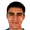 Joao Mendoza