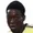 Amario Cozier-Duberry