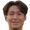 Ikedo Shu
