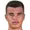 Cristian Ignat
