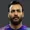 Mohamed Abou Gabal
