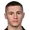 Ross Tierney