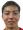 Alikhan Intykbaev