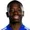 Nampalys Mendy