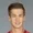 Fabian Windhager