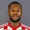 Tony Njike