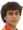 Alessio Pipicella