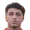 Mohamed Ezz