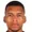 Dalbert
