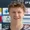 Jaka Domjan