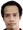 Kongphop Luadsong